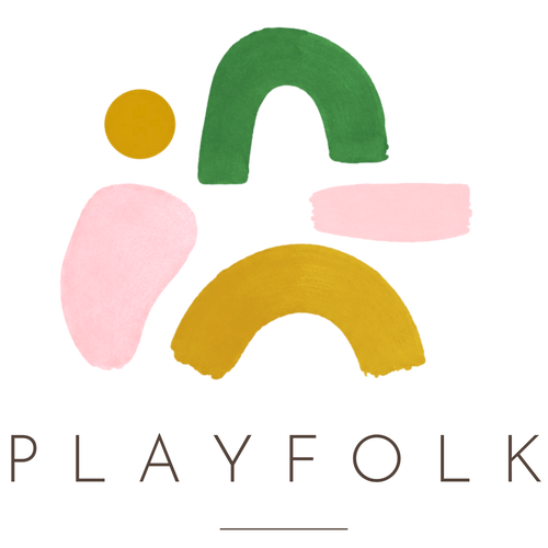 PLAYFOLK